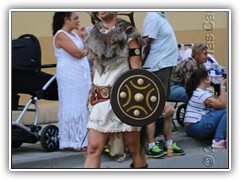 2016 GuerrasCantabras.es Desfile 4 sep (289)